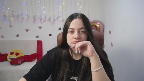 chat webcam sex Scarlettdavis