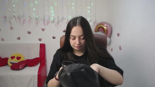 chat webcam sex Scarlettdavis