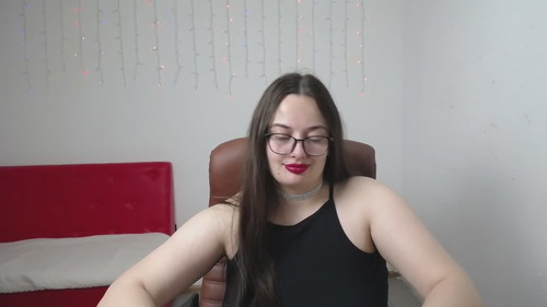 webcam sex chat Scarlettdavis
