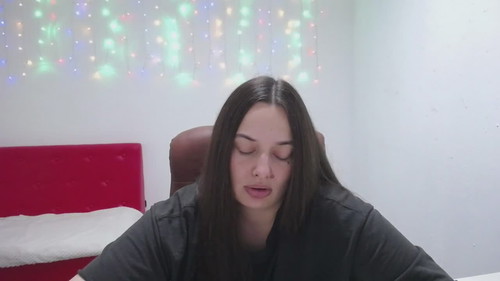 free sex live Scarlettdavis