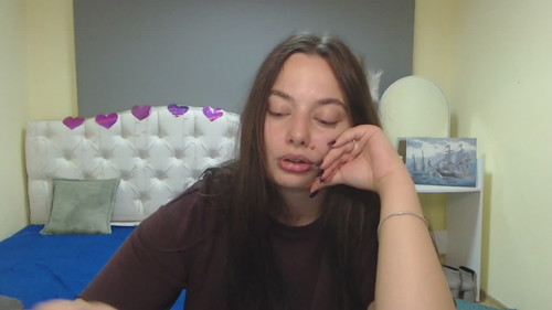  scarlettdavis chat room