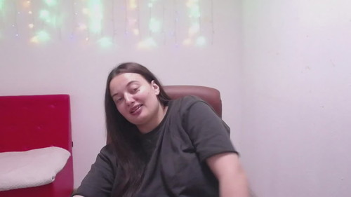 random cam chat Scarlettdavis