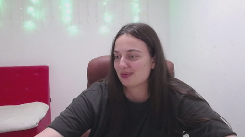 random cam chat Scarlettdavis