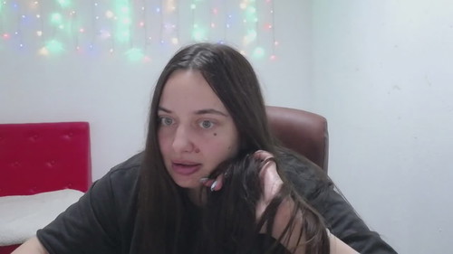 random cam chat Scarlettdavis