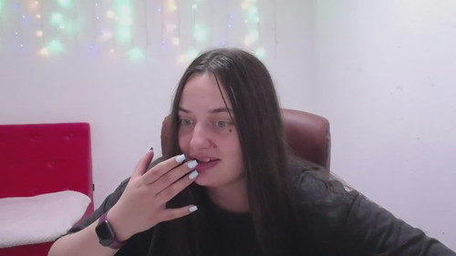 webcam sex chat Scarlettdavis
