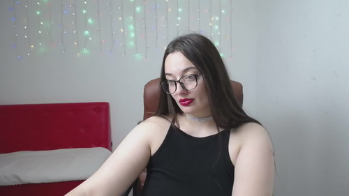 online nude cam Scarlettdavis