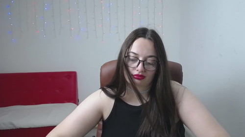 nude webcam chat Scarlettdavis