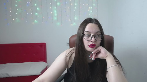 live cam porno Scarlettdavis
