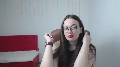 random cam chat Scarlettdavis