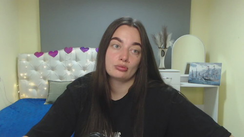  scarlettdavis chat room