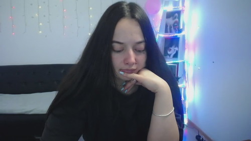 sexcam chat room Scarlettdavis