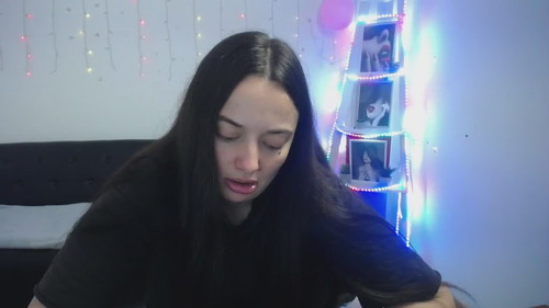 live cam porno Scarlettdavis