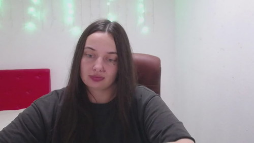chat webcam sex Scarlettdavis