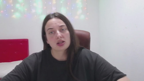 real live cam Scarlettdavis
