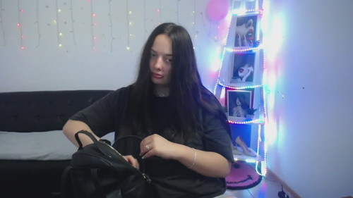 live cam porno Scarlettdavis