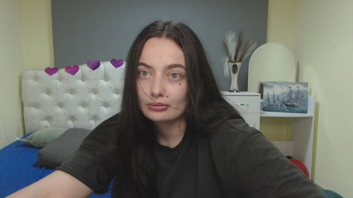sex cam Scarlettdavis