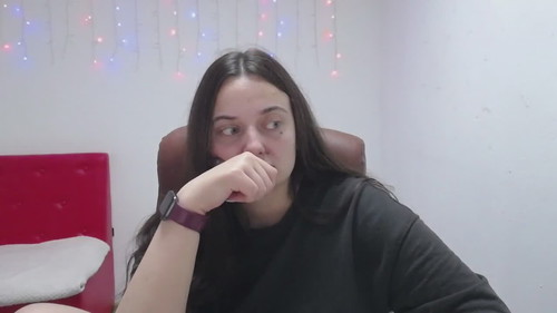 random cam chat Scarlettdavis