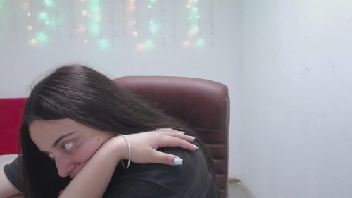 free sex live Scarlettdavis