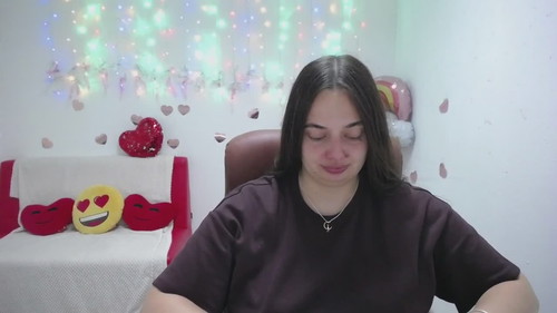 real webcam porn Scarlettdavis