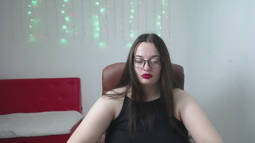 webcam sex chat Scarlettdavis