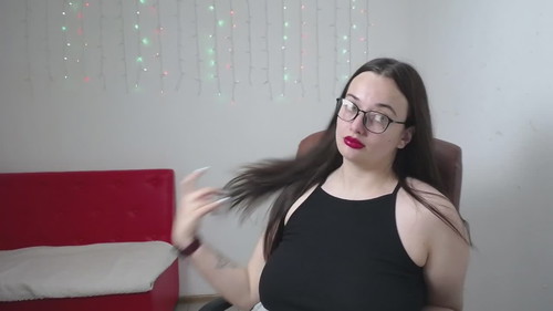 webcam sex chat Scarlettdavis
