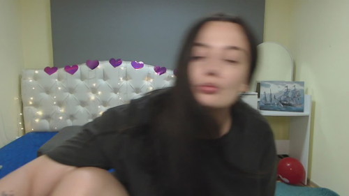 free nude cam chat Scarlettdavis