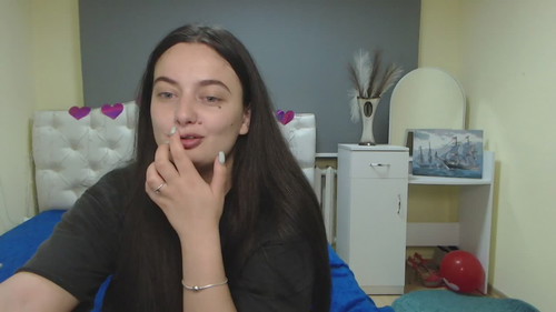 sex cam Scarlettdavis