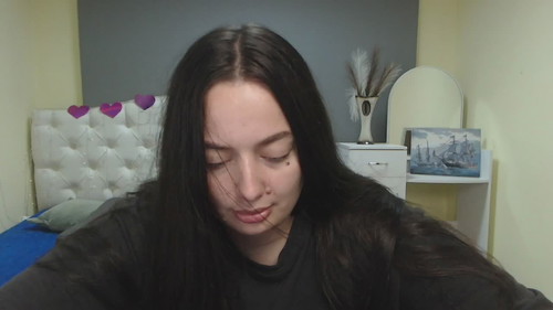 live chat camera Scarlettdavis