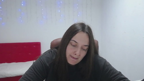 random video sex chat Scarlettdavis