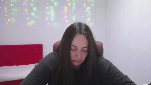 web cam sex chat Scarlettdavis