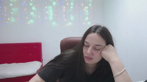 web cam sex chat Scarlettdavis