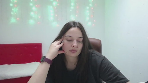 random cam chat Scarlettdavis