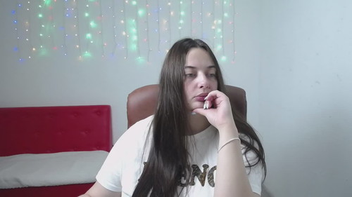 free webcam sex Scarlettdavis