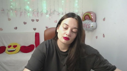 video cam chat Scarlettdavis