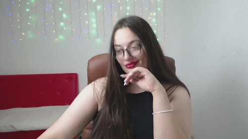 naked live sex Scarlettdavis
