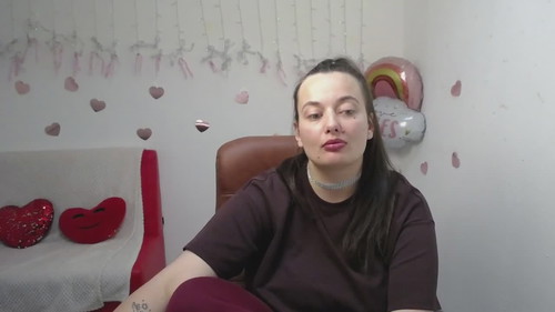 real webcam porn Scarlettdavis