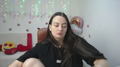 upskirt web cam Scarlettdavis
