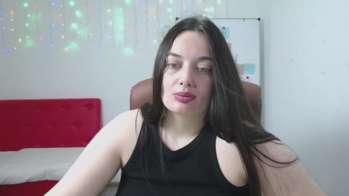 random video sex chat Scarlettdavis