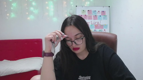 random video sex chat Scarlettdavis