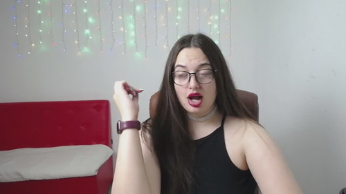 porno cam Scarlettdavis
