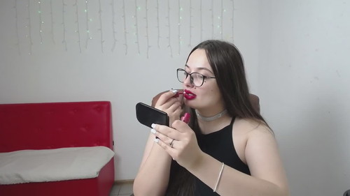 webcam sex chat Scarlettdavis