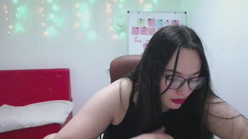 quest chat Scarlettdavis
