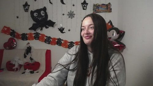 real webcam porn Scarlettdavis