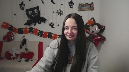 real webcam porn Scarlettdavis