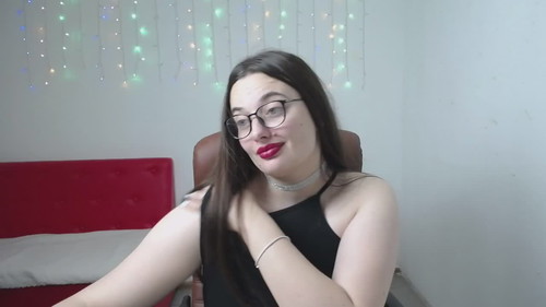 adult webcam sex Scarlettdavis
