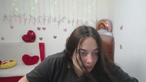  scarlettdavis chat room