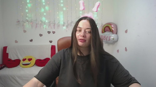 video cam chat Scarlettdavis