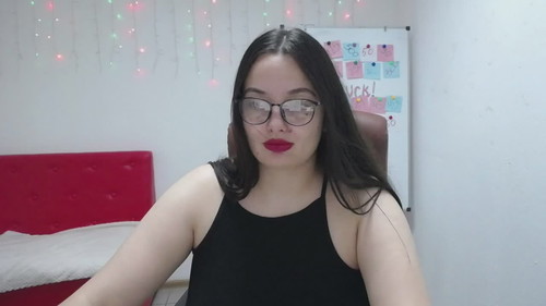 random video sex chat Scarlettdavis