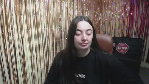  scarlettdavis chat room