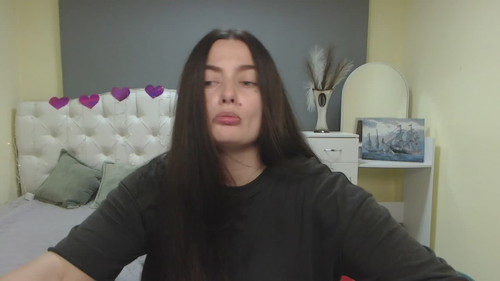 adult webcam sex Scarlettdavis